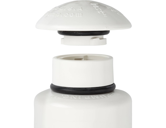 autre photo de IMG/nrs/nrs_kpump.jpg