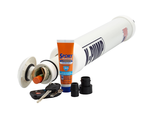 autre photo de IMG/nrs/nrs_kpump.jpg