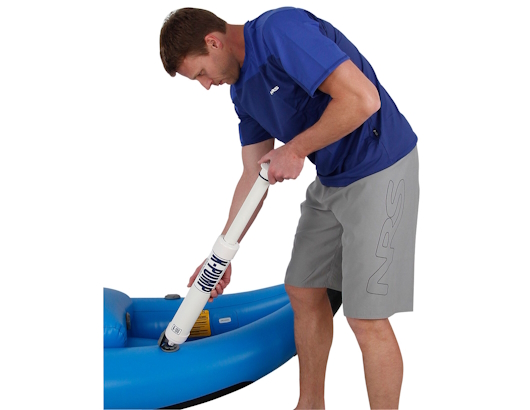 autre photo de IMG/nrs/nrs_kpump.jpg