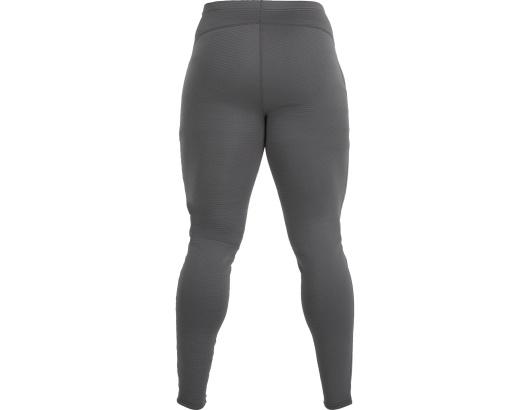 autre photo de IMG/nrs/nrs_lightweight_pant_men_smoke.jpg