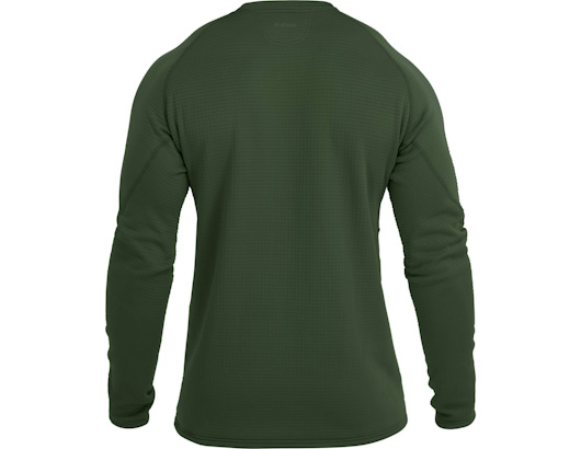 autre photo de IMG/nrs/nrs_lightweight_shirt_forest.jpg