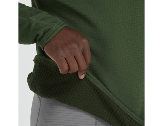 autre photo de IMG/nrs/nrs_lightweight_shirt_forest.jpg