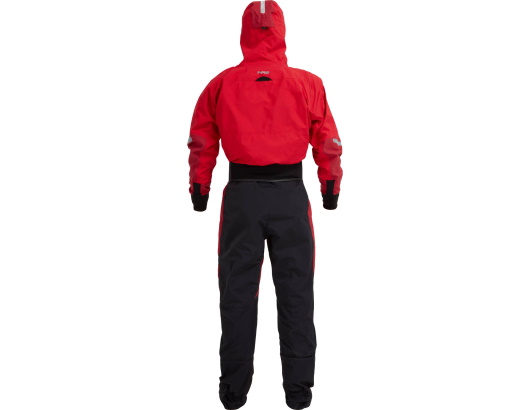 autre photo de IMG/nrs/nrs_navigator_gore_tex_men_combinaison_mer.jpg