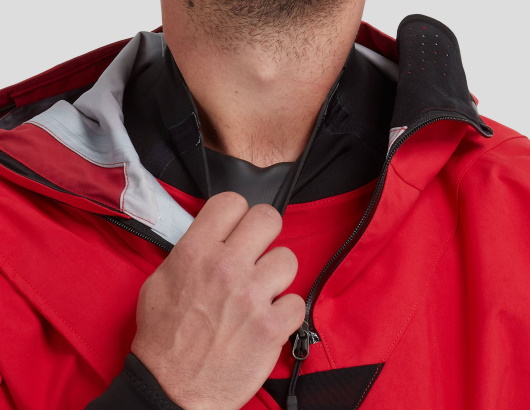 autre photo de IMG/nrs/nrs_navigator_gore_tex_men_combinaison_mer.jpg