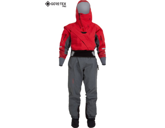autre photo de IMG/nrs/nrs_navigator_gore_tex_women_semi_dry_suit.jpg