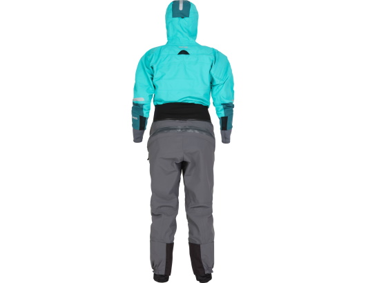autre photo de IMG/nrs/nrs_navigator_gore_tex_women_semi_dry_suit.jpg