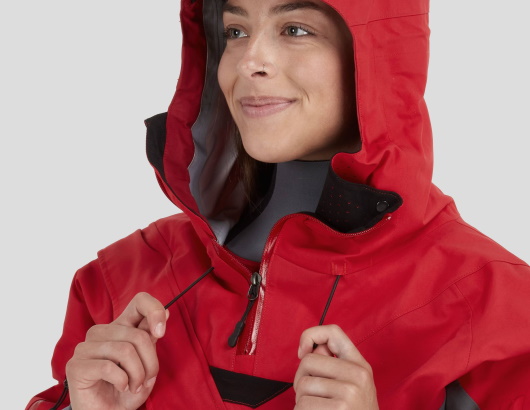 autre photo de IMG/nrs/nrs_navigator_gore_tex_women_semi_dry_suit.jpg