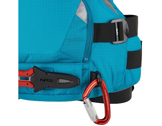 autre photo de IMG/nrs/nrs_ninja_pro_bleu_gilet_harnais.jpg