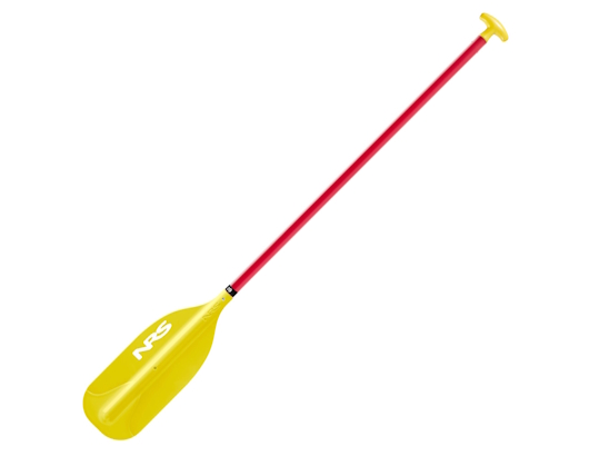 autre photo de IMG/nrs/nrs_pagaie_PTC_canoe_raft.jpg