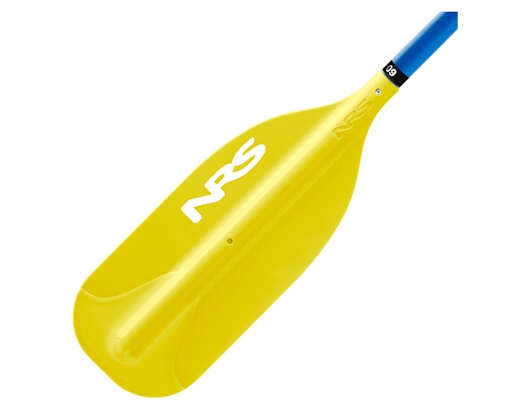 autre photo de IMG/nrs/nrs_pagaie_PTC_canoe_raft.jpg