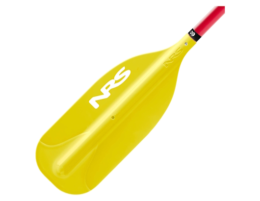 autre photo de IMG/nrs/nrs_pagaie_PTC_canoe_raft.jpg