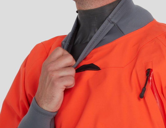 autre photo de IMG/nrs/nrs_phenom_gore_tex_pro_dry_suit_men.jpg