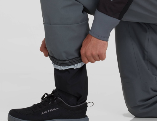 autre photo de IMG/nrs/nrs_phenom_gore_tex_pro_dry_suit_men.jpg