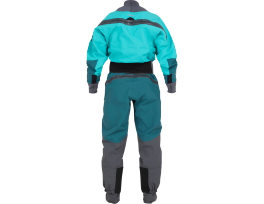 autre photo de IMG/nrs/nrs_phenom_gore_tex_pro_dry_suit_women.jpg