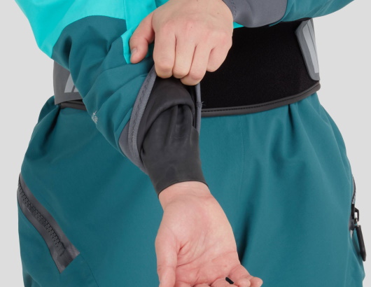 autre photo de IMG/nrs/nrs_phenom_gore_tex_pro_dry_suit_women.jpg