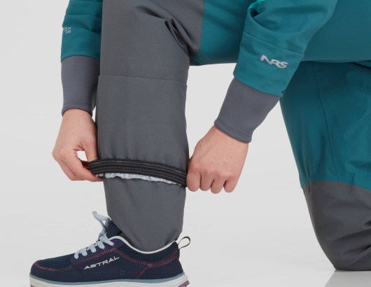 autre photo de IMG/nrs/nrs_phenom_gore_tex_pro_dry_suit_women.jpg