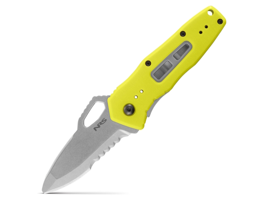 autre photo de IMG/nrs/nrs_photic_knife_couteau_pliant.jpg