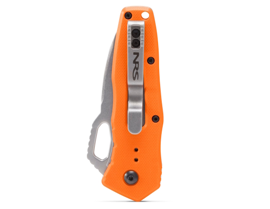 autre photo de IMG/nrs/nrs_photic_knife_couteau_pliant.jpg