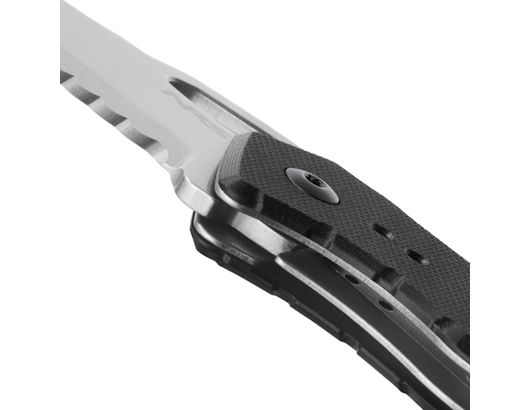 autre photo de IMG/nrs/nrs_photic_knife_couteau_pliant.jpg