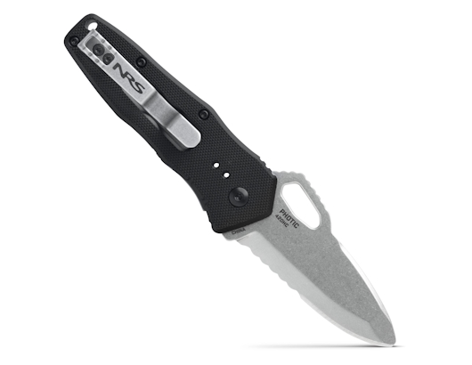 autre photo de IMG/nrs/nrs_photic_knife_couteau_pliant.jpg