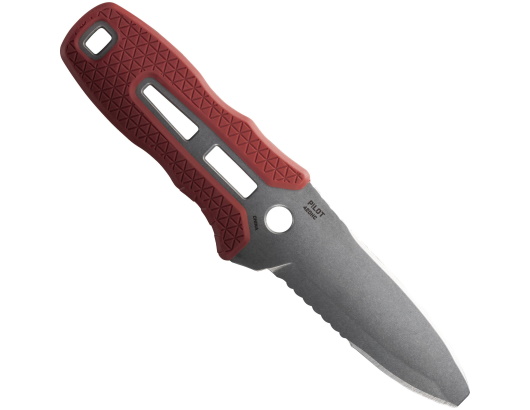 autre photo de IMG/nrs/nrs_pilot_river_knife_2024_couteau_securite.jpg