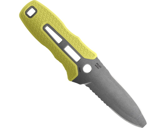 autre photo de IMG/nrs/nrs_pilot_river_knife_2024_couteau_securite.jpg