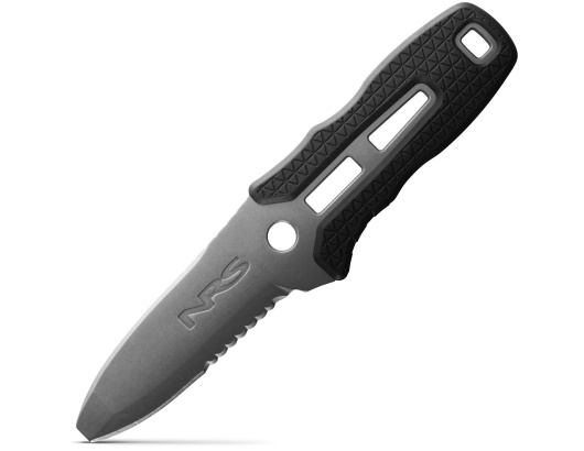 autre photo de IMG/nrs/nrs_pilot_river_knife_2024_couteau_securite.jpg