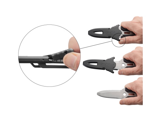 autre photo de IMG/nrs/nrs_pilot_river_knife_2024_couteau_securite.jpg