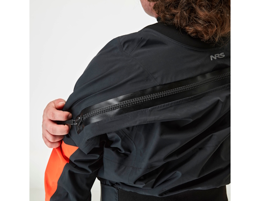 autre photo de IMG/nrs/nrs_pivot_dry_suit_men_rouge.jpg