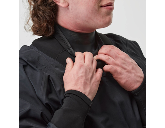 autre photo de IMG/nrs/nrs_pivot_dry_suit_men_rouge.jpg