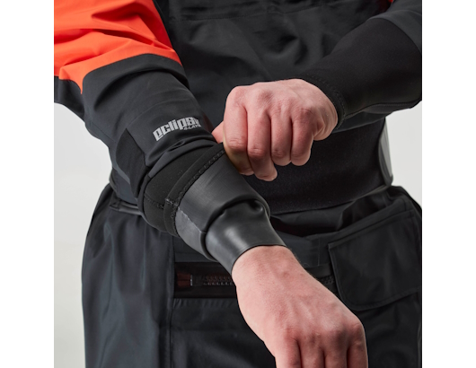 autre photo de IMG/nrs/nrs_pivot_dry_suit_men_rouge.jpg