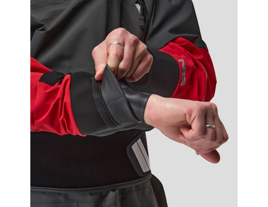 autre photo de IMG/nrs/nrs_pivot_dry_suit_women.jpg