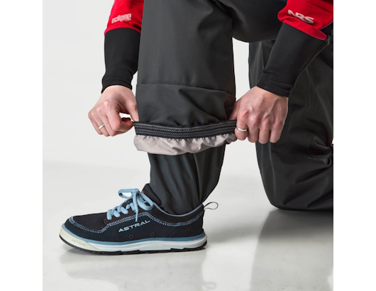 autre photo de IMG/nrs/nrs_pivot_dry_suit_women.jpg