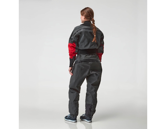 autre photo de IMG/nrs/nrs_pivot_dry_suit_women.jpg