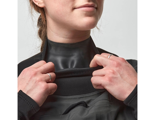autre photo de IMG/nrs/nrs_pivot_dry_suit_women.jpg