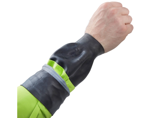 autre photo de IMG/nrs/nrs_poignet_latex.jpg