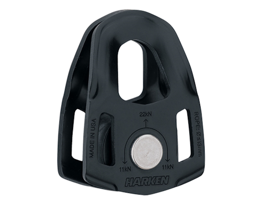 autre photo de IMG/nrs/nrs_pulley_CRx2_SMC.jpg
