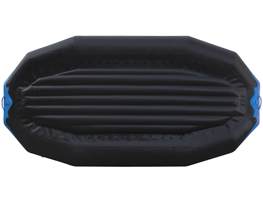 autre photo de IMG/nrs/nrs_raft_E_120D.jpg