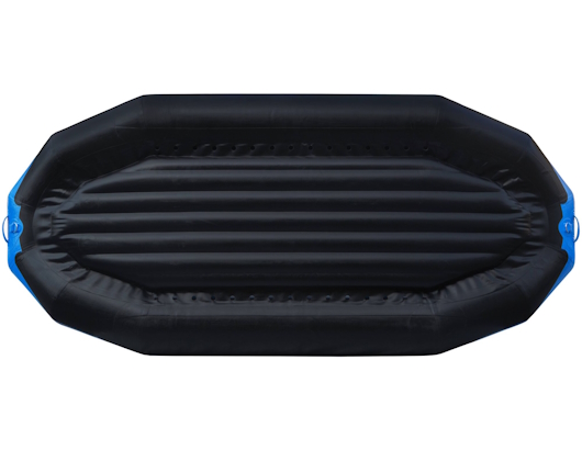 autre photo de IMG/nrs/nrs_raft_E_130_bleu.jpg