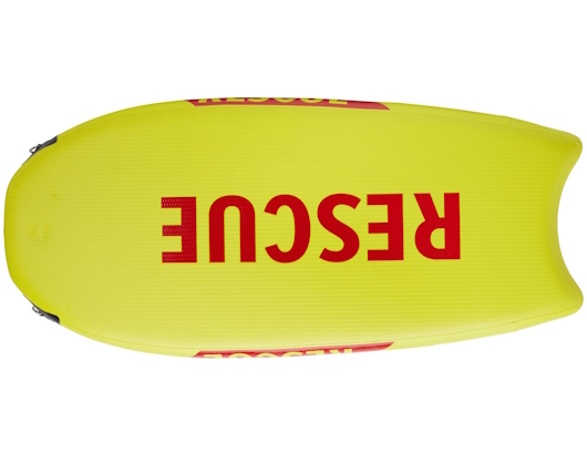 autre photo de IMG/nrs/nrs_rescue_board.jpg