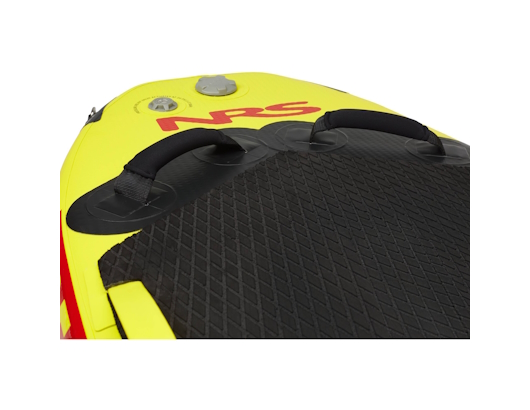 autre photo de IMG/nrs/nrs_rescue_board.jpg