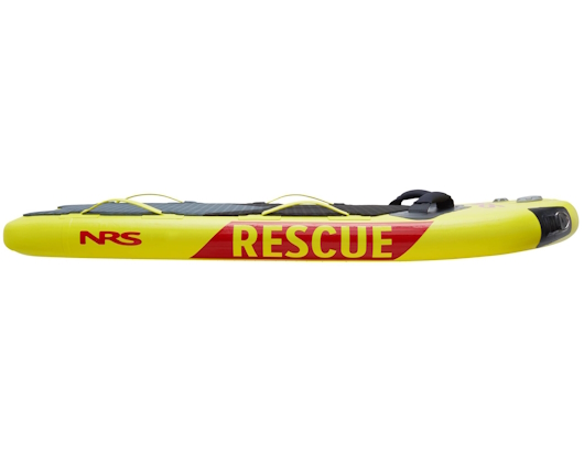 autre photo de IMG/nrs/nrs_rescue_board.jpg