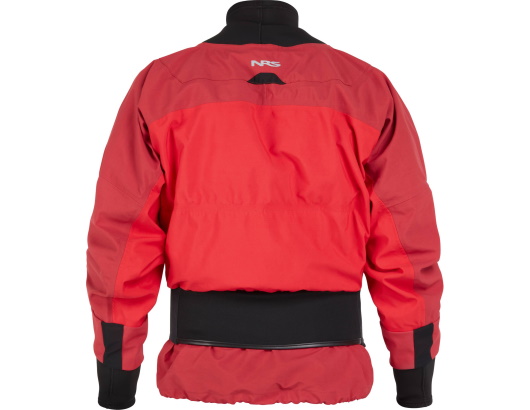 autre photo de IMG/nrs/nrs_rev_gore_tex_anorak_kayak.jpg