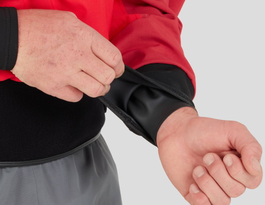 autre photo de IMG/nrs/nrs_rev_gore_tex_anorak_kayak.jpg