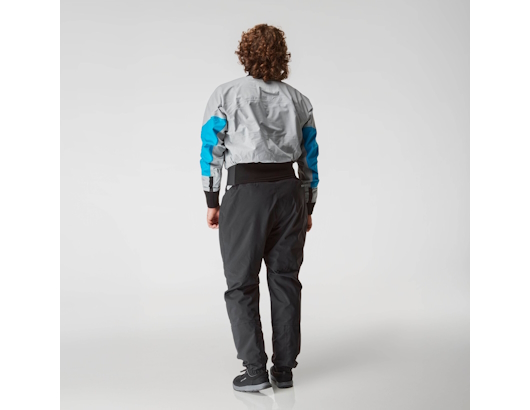 autre photo de IMG/nrs/nrs_stratos_quarry.jpg