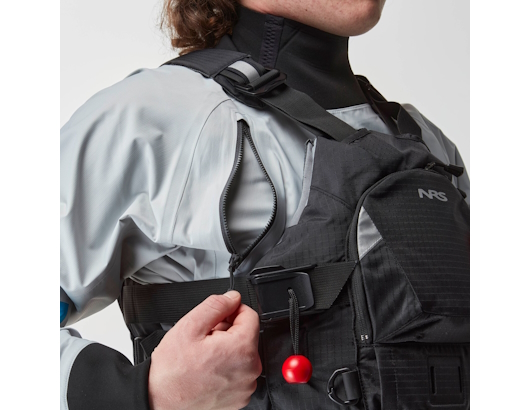 autre photo de IMG/nrs/nrs_stratos_quarry.jpg