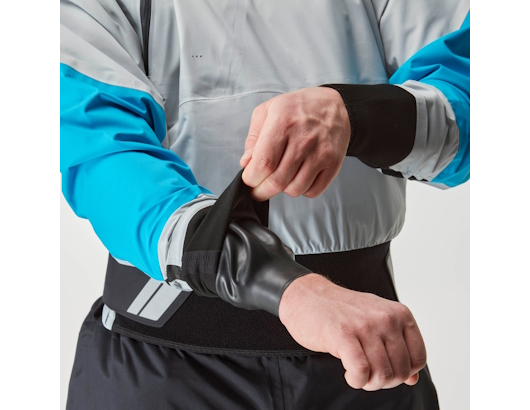 autre photo de IMG/nrs/nrs_stratos_quarry.jpg