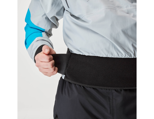 autre photo de IMG/nrs/nrs_stratos_quarry.jpg