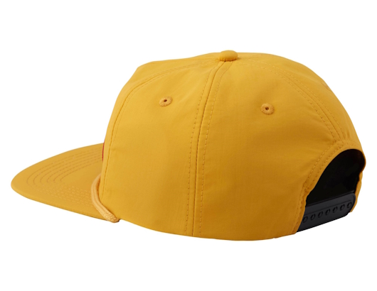 autre photo de IMG/nrs/nrs_sunrise_hat_mustard.jpg