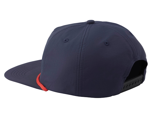 autre photo de IMG/nrs/nrs_sunrise_hat_navy.jpg